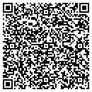 QR code with Custom Van Shack contacts