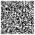 QR code with West Unity Senior Center contacts