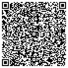QR code with Belmont County Engineers Ofc contacts