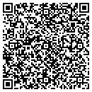 QR code with Sandwich Place contacts