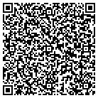 QR code with United Methodist Chr-Warsaw contacts