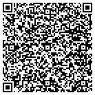QR code with Ranker Wise Auto Service contacts