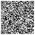QR code with Preferred Title & Appraisals contacts