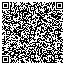 QR code with Bridgehaven contacts