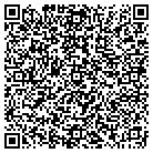 QR code with Zeigler's Trophies & Engrvbl contacts