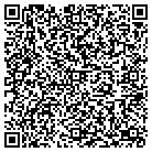 QR code with Heritage Plumbing LLC contacts