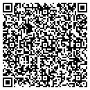 QR code with Winterset CPA Group contacts