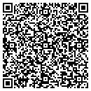 QR code with John P Timmerman Co contacts
