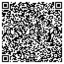 QR code with Josh ME Inc contacts
