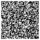 QR code with Russia Rescue Squad contacts