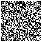 QR code with J-Sher Home Improvements contacts