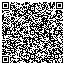 QR code with Cool Tech contacts