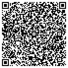 QR code with Terra Horticultural Services contacts