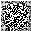 QR code with Alltel contacts