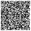 QR code with Stitches N Such contacts