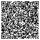 QR code with David Bottomley contacts