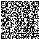 QR code with Mac Development Inc contacts