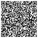 QR code with Advance Auto Parts contacts