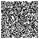 QR code with Com Pro Center contacts