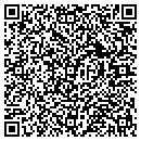 QR code with Balboa Saloon contacts