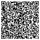 QR code with Daniel's Construction contacts