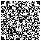 QR code with Howland Twp Park Maintenance contacts
