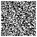 QR code with Jrs Graphics contacts