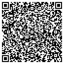 QR code with Same Page contacts