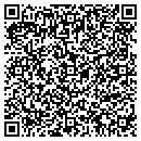 QR code with Korean Newsweek contacts