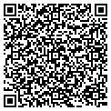 QR code with ECI Inc contacts