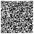 QR code with DMO Food Equipment Service contacts