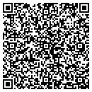QR code with Dircksen & Assoc contacts