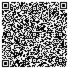 QR code with Excalibur Construction Co Inc contacts