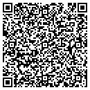 QR code with Magic Shear contacts