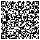 QR code with Richard Woodin contacts