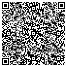 QR code with On Track Transportation contacts
