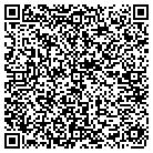 QR code with Flt Construction Co Not Inc contacts