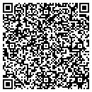 QR code with Characters Etc contacts