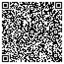 QR code with David's Bridal contacts