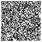 QR code with Blossom Health Care Provider contacts