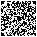 QR code with Norman Bidwell contacts