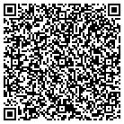 QR code with Allied Home Mrtg Capitl Corp contacts