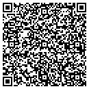 QR code with Sh Improvements Ltd contacts