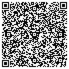 QR code with Development Resource Department contacts
