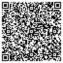 QR code with OSU Voice Institute contacts