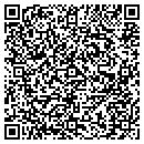 QR code with Raintree Systems contacts