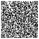 QR code with Stacey Moving & Storage contacts