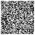QR code with Damage Inc Auto Collision Center contacts