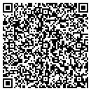 QR code with Weaver Milton & Merle contacts
