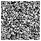 QR code with Ambassador For Christ Camp contacts
